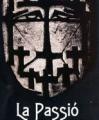 Imatge del cartell de La Passió de Reus