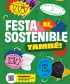 Cartell campanya 