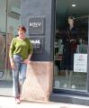 Bewai  Moda i Complements