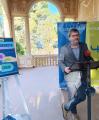 Presentació nova programació Mas Carandell 