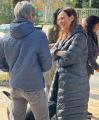 L'Alcaldessa als barris: Pastoreta