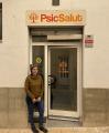 Psicsalut
