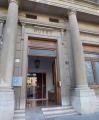 Museu plaça Llibertat