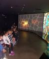 Activitats infantils nadalenques al Gaudí Centre