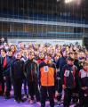 olimpiadesreus2028.jpg