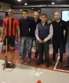Imatge de la darrera jornada del Parc de Nadal