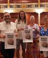 Mala Sang TEBAC Teatre Bartrina