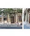 Projecte de reforma del Museu d'Art i Història