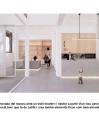 Projecte de reforma del Museu d'Art i Història