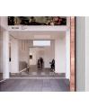 Projecte de reforma del Museu d'Art i Història