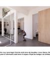 Projecte de reforma del Museu d'Art i Història