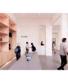Projecte de reforma del Museu d'Art i Història