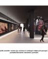 Projecte de reforma del Museu d'Art i Història
