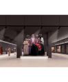 Projecte de reforma del Museu d'Art i Història