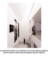 Projecte de reforma del Museu d'Art i Història
