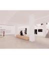 Projecte de reforma del Museu d'Art i Història