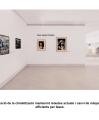 Projecte de reforma del Museu d'Art i Història
