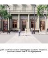Projecte de reforma del Museu d'Art i Història