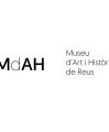 Projecte de reforma del Museu d'Art i Història