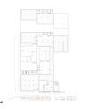 Projecte de reforma del Museu d'Art i Història