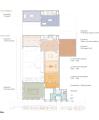 Projecte de reforma del Museu d'Art i Història