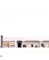 Projecte de reforma del Museu d'Art i Història