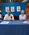 Mala Sang TEBAC Teatre Bartrina