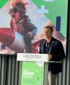 Reus Start-ups Summit