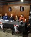 Roda de premsa presentació Vermusic 2019