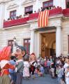 Esperant la última Tronada