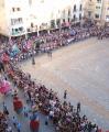 Panoramica Mercadal