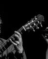 Toti Soler i Gemma Humet actuaran al Teatre Bartrina aquest diumenge 14 d'octubre