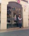 Victoria Beauty Art Studi