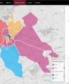 Imatge mapa web eleccions
