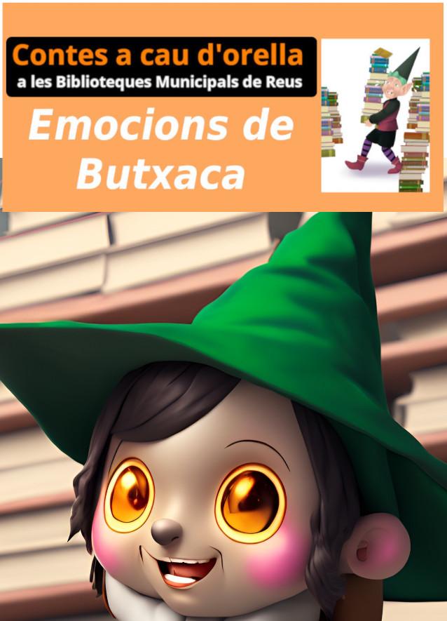 Contes a cau d'orellaE