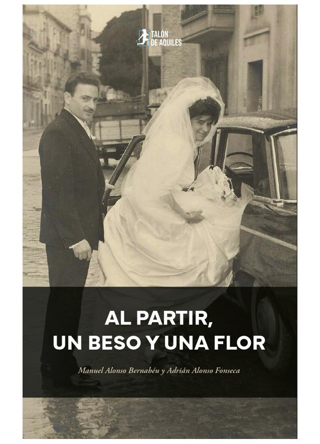 Presentació de llibre