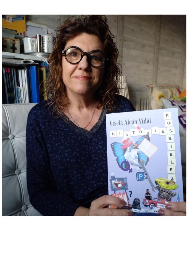 Audio Club radiofònic «KM0»E