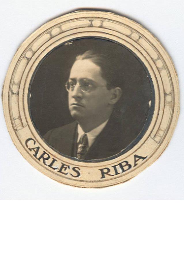 Taller: L'Agulla en un paller: llegir i escriure