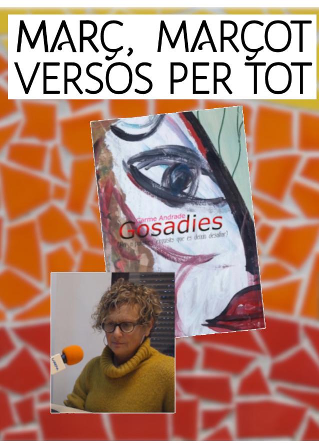 Audio Club radiofònic «KM0»