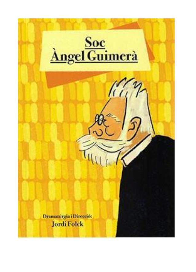 Audio Club radiofònic «KM0»E