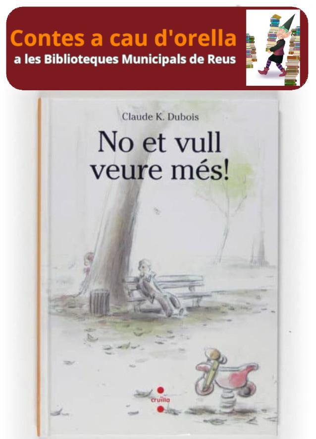 Contes a cau d'orellaE