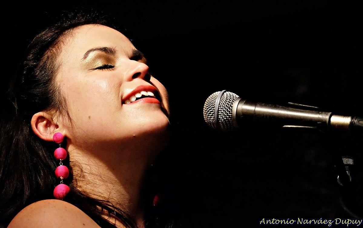 Reus Jazz Cava: Champian Fulton trio