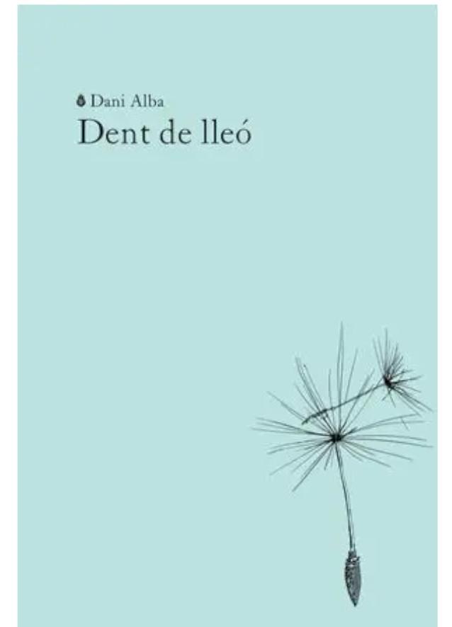 PRESENTACIÓ DE LA NOVEL.LA DENT DE LLEÓE