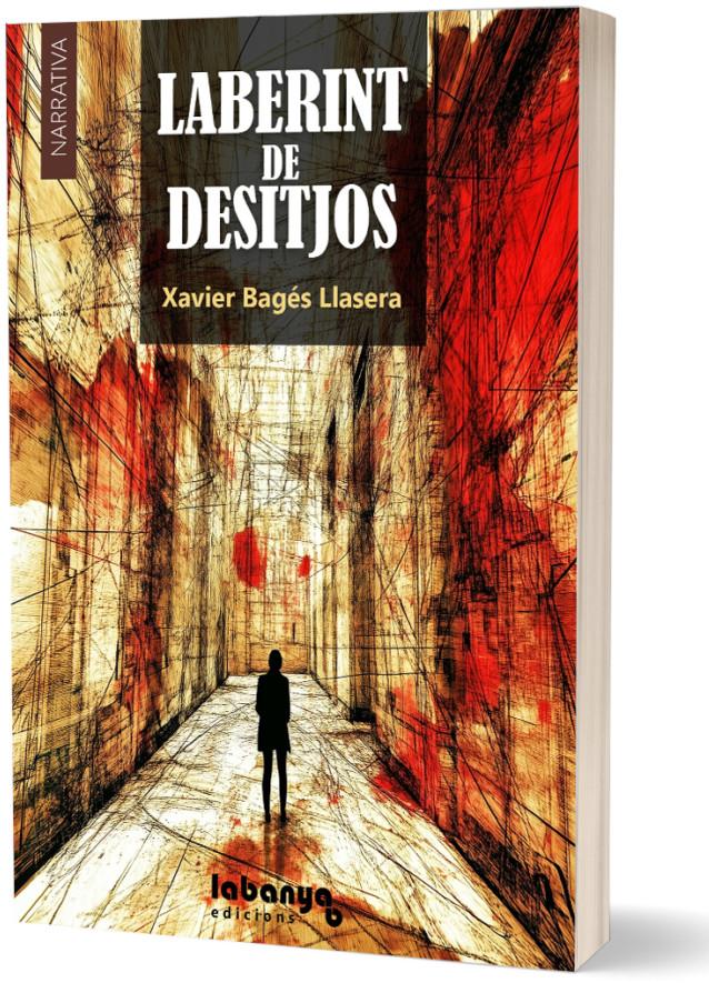 Audio Club radiofònic «KM0»