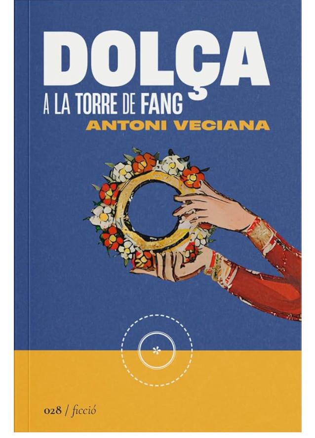 Club radiofònic l'extranya quimera