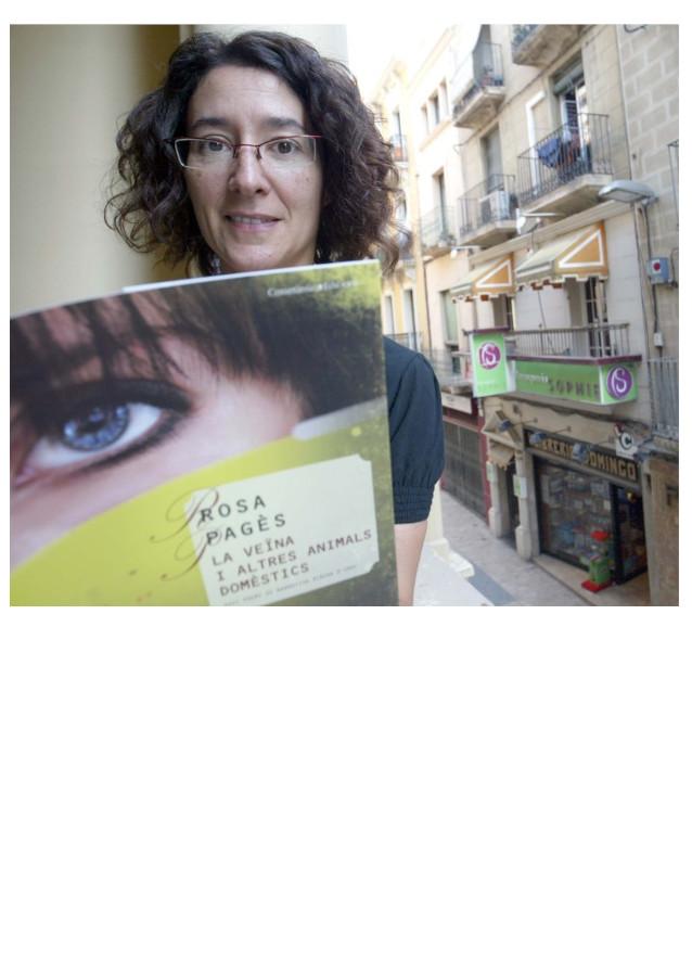 Club radiofònic «KM0»E