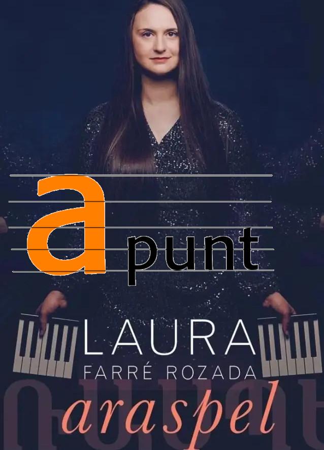 Club: Apunt de músicaE