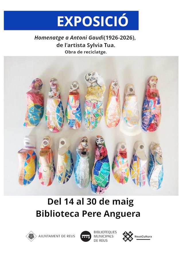 Exposició