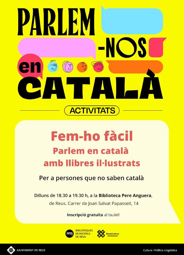 Fem-ho fàcil