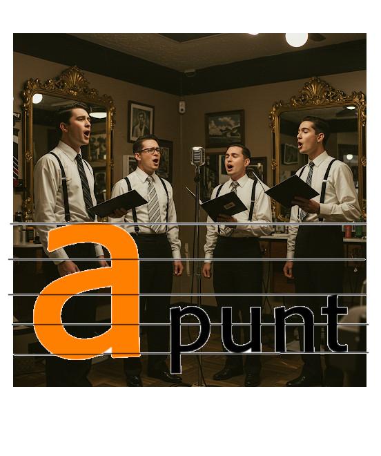 Club Apunt de músicaE